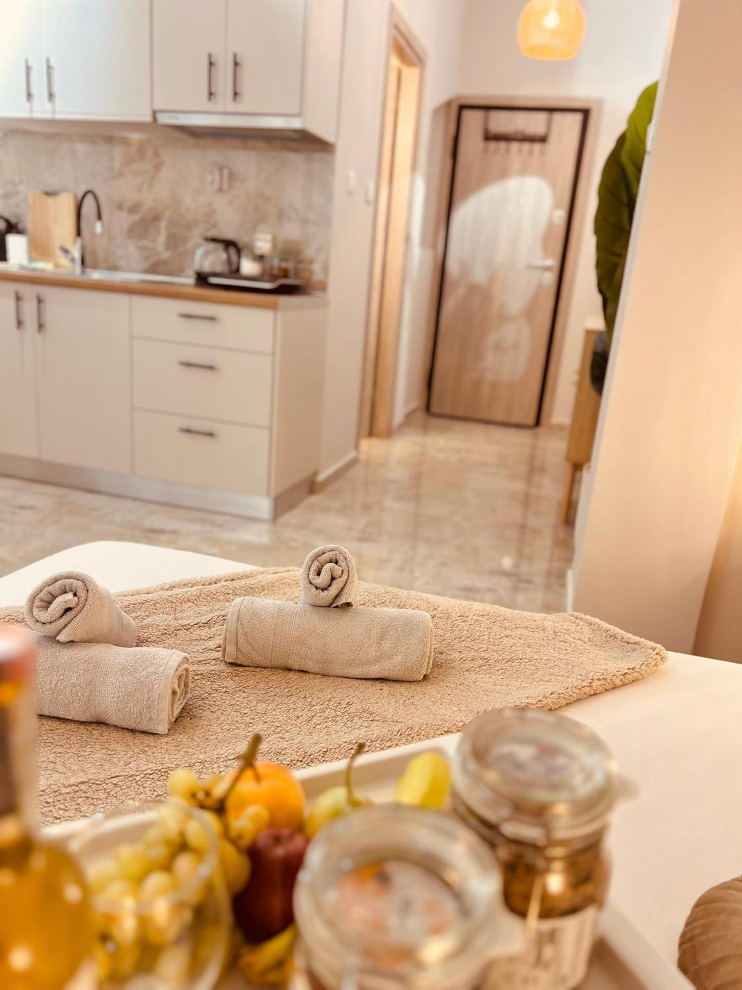 Cactus Luxury Suite3 Ateny Zewnętrze zdjęcie